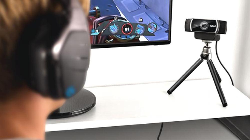 Топ веб камер для стрима. Топ веб камер для стрима. Топ веб камер для стрима. Камера для стрима 2022. Logitech c922 pro stream.